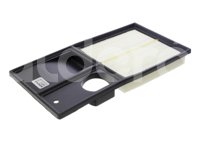 FILTRO AIRE VW VENTO 1.6 13-15, SEAT IBIZA 1.6 GLP
