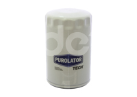 FILTRO DE ACEITE VW A2A3 POINTER 98=> ML2000/TL24466
PUROLATOR TECH M0165