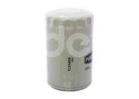 FILTRO DE ACEITE VW A2A3 POINTER 98=> ML2000/TL24466
PUROLATOR TECH M0165