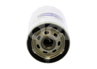 FILTRO DE ACEITE VW A2A3 POINTER 98=> ML2000/TL24466
PUROLATOR TECH M0165