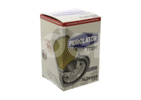 FILTRO DE ACEITE VW A2A3 POINTER 98=> ML2000/TL24466
PUROLATOR TECH M0165