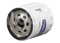 FILTRO DE ACEITE CHEVROLET CADILLAC CTS, LUXURY 2003-2004 ML1013, TL14006
PUROLATOR TECH PUROLATOR
