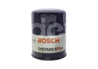 FILTRO DE ACEITE HONDA ACCORD, CIVIC, CRV, FIT, OD