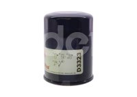 FILTRO DE ACEITE HONDA ACCORD, CIVIC, CRV, FIT, ODISSEY; MITSUBISHI OUTLANDER, LANCER  F00E163854 BOSCH