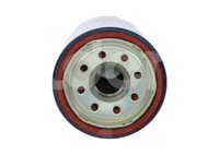 FILTRO DE ACEITE HONDA ACCORD, CIVIC, CRV, FIT, ODISSEY; MITSUBISHI OUTLANDER, LANCER  F00E163854 BOSCH