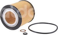 FILTRO ACEITE BMW 125i, 130i, 325i, 330i, 525i 2007-2015 CH10075 FRAM