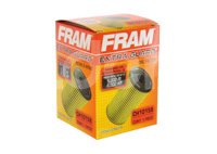 FILTRO ACEITE TOYOTA 4RUNNER, TUNDRA 6CIL 4.0L 10-14 CH10158 FRAM