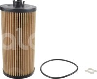 FILTRO ACEITE FORD F-150, F-250, F-350 V8 6.0L 200