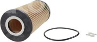 FILTRO ACEITE FORD F-150, F-250, F-350 V8 6.0L 2003-2010 CH9549 FRAM