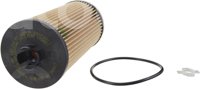 FILTRO ACEITE FORD F-150, F-250, F-350 V8 6.0L 2003-2010 CH9549 FRAM