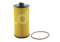 FILTRO ACEITE FORD EXCURSION V8 6.0L 2003-2005, F-