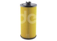 FILTRO ACEITE FORD EXCURSION V8 6.0L 2003-2005, F-450 SUPER DUTY V8 6.0L 2003-2007, F-450 SUPER DUTY V8 6.4L 2008-2010, F-550 SUPER DUTY V8 6.0L 2003-2007, F-550 SUPER DUTY V8 6.4L 2008-2010, E450 SUPER DUTY V8 6.0L 2004-2010, PUROLATOR: TL45526 PUROLATOR