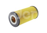 FILTRO ACEITE FORD EXCURSION V8 6.0L 2003-2005, F-450 SUPER DUTY V8 6.0L 2003-2007, F-450 SUPER DUTY V8 6.4L 2008-2010, F-550 SUPER DUTY V8 6.0L 2003-2007, F-550 SUPER DUTY V8 6.4L 2008-2010, E450 SUPER DUTY V8 6.0L 2004-2010, PUROLATOR: TL45526 PUROLATOR