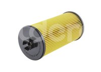 FILTRO ACEITE FORD EXCURSION V8 6.0L 2003-2005, F-450 SUPER DUTY V8 6.0L 2003-2007, F-450 SUPER DUTY V8 6.4L 2008-2010, F-550 SUPER DUTY V8 6.0L 2003-2007, F-550 SUPER DUTY V8 6.4L 2008-2010, E450 SUPER DUTY V8 6.0L 2004-2010, PUROLATOR: TL45526 PUROLATOR