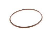 FILTRO ACEITE FORD EXCURSION V8 6.0L 2003-2005, F-450 SUPER DUTY V8 6.0L 2003-2007, F-450 SUPER DUTY V8 6.4L 2008-2010, F-550 SUPER DUTY V8 6.0L 2003-2007, F-550 SUPER DUTY V8 6.4L 2008-2010, E450 SUPER DUTY V8 6.0L 2004-2010, PUROLATOR: TL45526 PUROLATOR