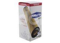 FILTRO ACEITE FORD EXCURSION V8 6.0L 2003-2005, F-450 SUPER DUTY V8 6.0L 2003-2007, F-450 SUPER DUTY V8 6.4L 2008-2010, F-550 SUPER DUTY V8 6.0L 2003-2007, F-550 SUPER DUTY V8 6.4L 2008-2010, E450 SUPER DUTY V8 6.0L 2004-2010, PUROLATOR: TL45526 PUROLATOR