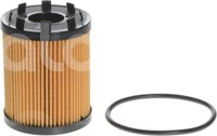 FILTRO ACEITE DODGE DART 2013-2015 / FIAT 2007-201