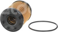FILTRO ACEITE DODGE DART 2013-2015 / FIAT 2007-2012 1.4L 4C CH9713 FRAM