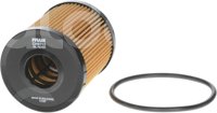 FILTRO ACEITE DODGE DART 2013-2015 / FIAT 2007-2012 1.4L 4C CH9713 FRAM