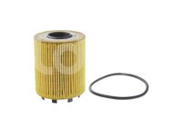FILTRO ACEITE CARTUCHO ALFA ROMEO MITO L4 1.4L 201