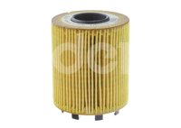 FILTRO ACEITE CARTUCHO ALFA ROMEO MITO L4 1.4L 2012-2018; CHRYSLER DART L4 2.0L 2013-2014, DART L4 2.4L 2013-2016; FIAT 500 L4 1.4L 2012-2017, 2019, FIAT 500L L4 1.4L 2015-2016, 2018-2020, FIAT 500X L4 2.4L 2016; JEEP RENEGATE L4 1.8L 2018 
MANN HUMMEL HU713/1X MANN FILTER