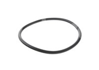 FILTRO ACEITE CARTUCHO ALFA ROMEO MITO L4 1.4L 2012-2018; CHRYSLER DART L4 2.0L 2013-2014, DART L4 2.4L 2013-2016; FIAT 500 L4 1.4L 2012-2017, 2019, FIAT 500L L4 1.4L 2015-2016, 2018-2020, FIAT 500X L4 2.4L 2016; JEEP RENEGATE L4 1.8L 2018 
MANN HUMMEL HU713/1X MANN FILTER