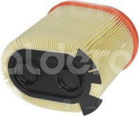 FILTRO AIRE FORD F250, F350, F450, F550 SUPER DUTY 2017-2020 OVAL EXTRA GUARD CA12183 FRAM