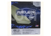 FILTRO AIRE FORD F-450 SUPER DUTY V8 6.2L 2018, F-450 SUPER DUTY V10 6.8L 2017-2019, F-550 SUPER DUTY V8 6.2L 2017-2019, F-550 SUPER DUTY V10 6.8L 2017-2019, PUROLATOR TECH: A48220 PUROLATOR