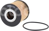 FILTRO ACEITE VOLVO C70, S40, S60, S70, S80, V40, V70 99-2010 CH8712 FRAM