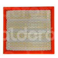FILTRO DE AIRE FORD F-250 SUPER DUTY V8 6.2L 2020-2022 FORD F-250 SUPER DUTY V8 7.3L 2020-2022 FORD F-350 SUPER DUTY V8 6.2L 2020-2022 FORD F-350 SUPER DUTY V8 7.3L 2020-2022 FORD F-450 SUPER DUTY V8 6.2L 2020 FORD F-450 SUPER DUTY V8 7.3L 2020-2021 FORD F-550 SUPER DUTY V8 6.2L 2020 FORD F-550 SUPER DUTY V8 7.3L 2020-2021   CA12665 FRAM