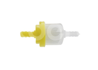 FILTRO GASOLINA COLORIDO UNIVERSAL ENFIL-2600-0050 M0172