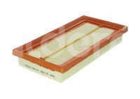 FILTRO DE AIRE CHRYSLER DODGE ATTITUDE 2015-2018,