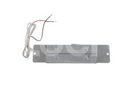 BALASTRA ELECTRICA 12V HASTA 40W NORMAL IMPORTACION