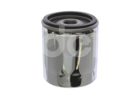 FILTRO ACEITE HARLEY-DAVIDSON CROMO PH6065B
BUELL