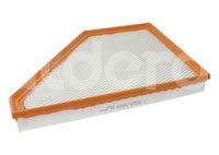FILTRO DE AIRE CHEVROLET BLAZER 2019-2021. TRAVERSE 2018-2021, GMC ACADIA 2017-2021, BUICK ENCLAVE 20187-2021, CADILLAC XT5 2017-2021, XT6 2020-2021  CA12166 FRAM
