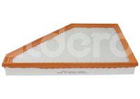 FILTRO DE AIRE CHEVROLET BLAZER 2019-2021. TRAVERSE 2018-2021, GMC ACADIA 2017-2021, BUICK ENCLAVE 20187-2021, CADILLAC XT5 2017-2021, XT6 2020-2021  CA12166 FRAM