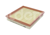FILTRO AIRE SEAT IBIZA 1.6L MPI BLITZ 15->, SEAT TOLEDO 1.6L MPI 15-> C 21 014 M0076