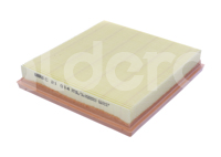 FILTRO AIRE SEAT IBIZA 1.6L MPI BLITZ 15->, SEAT TOLEDO 1.6L MPI 15-> C 21 014 M0076