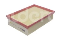 FILTRO AIRE CHEV.CAPTIVA 2.4L 13->,TRAX 1.4L 14, T