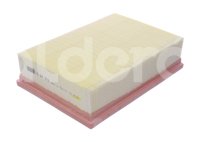 FILTRO AIRE CHEV.CAPTIVA 2.4L 13->,TRAX 1.4L 14, TRAX 1.8L 13->, BUICK ENCORE 1.4L 13-14  C 24 012 MANN FILTER