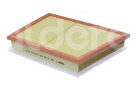 FILTRO BMW 220i 2014, 2017-2018, X1 2017, 2019-2022, X2 2021-2022, MINI COOPER 2014-2017, 2019-2022, COOPER CLUBMAN 2016-2017, 2019-2022, COOPER COUNTRYMAN 2017, 2019-2020, 2022 C 22 018 MANN FILTER