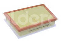 FILTRO BMW 220i 2014, 2017-2018, X1 2017, 2019-2022, X2 2021-2022, MINI COOPER 2014-2017, 2019-2022, COOPER CLUBMAN 2016-2017, 2019-2022, COOPER COUNTRYMAN 2017, 2019-2020, 2022 C 22 018 MANN FILTER