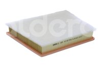 FILTRO BMW 220i 2014, 2017-2018, X1 2017, 2019-2022, X2 2021-2022, MINI COOPER 2014-2017, 2019-2022, COOPER CLUBMAN 2016-2017, 2019-2022, COOPER COUNTRYMAN 2017, 2019-2020, 2022 C 22 018 MANN FILTER