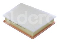 FILTRO BMW 220i 2014, 2017-2018, X1 2017, 2019-2022, X2 2021-2022, MINI COOPER 2014-2017, 2019-2022, COOPER CLUBMAN 2016-2017, 2019-2022, COOPER COUNTRYMAN 2017, 2019-2020, 2022 C 22 018 MANN FILTER