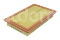 FILTRO AIRE MERCEDES BENZ C300 2015,2017-2021, C35