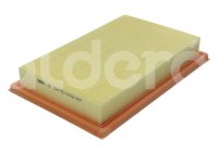 FILTRO AIRE MERCEDES BENZ C300 2015,2017-2021, C350e 2016-2017, E300 2017-2019, E350 2020-2021, GLC300 2016-2021, GLC350e 2018-2020, SLC300 2017-2020, SLK300 2016 C 28 004 MANN FILTER
