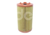 FILTRO AIRE CHRYSLER RAM PROMASTER 3.6L V6 14-> C 17 004 MANN FILTER