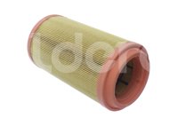 FILTRO AIRE CHRYSLER RAM PROMASTER 3.6L V6 14-> C 17 004 MANN FILTER