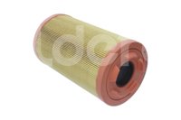 FILTRO AIRE CHRYSLER RAM PROMASTER 3.6L V6 14-> C 17 004 MANN FILTER