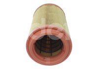 FILTRO AIRE CHRYSLER RAM PROMASTER 3.6L V6 14-> C 17 004 MANN FILTER